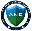 logo anc