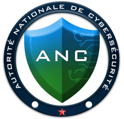 logo anc