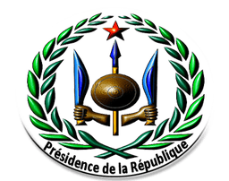 logo anc