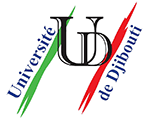 UD